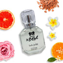 Baby Jolie - Le Bebe Baby Perfume 50ml Image 3