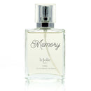 Baby Jolie - Le Jolie Memory Baby Perfume 1.7Oz Image 5