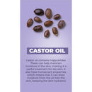 Baby Jolie - Mom Care Moisturizing & Stretch Marks Triple Bundle Image 9