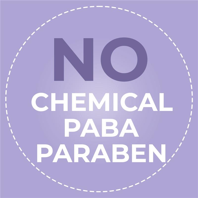 Baby Jolie - Mom Care Postpartum Set (Restructuring Gel & Stretch Marks) Image 5