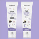 Baby Jolie - Mom Care Postpartum Set (Restructuring Gel & Stretch Marks) Image 2