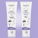 Baby Jolie - Mom Care Postpartum Set (Restructuring Gel & Stretch Marks) Image 2