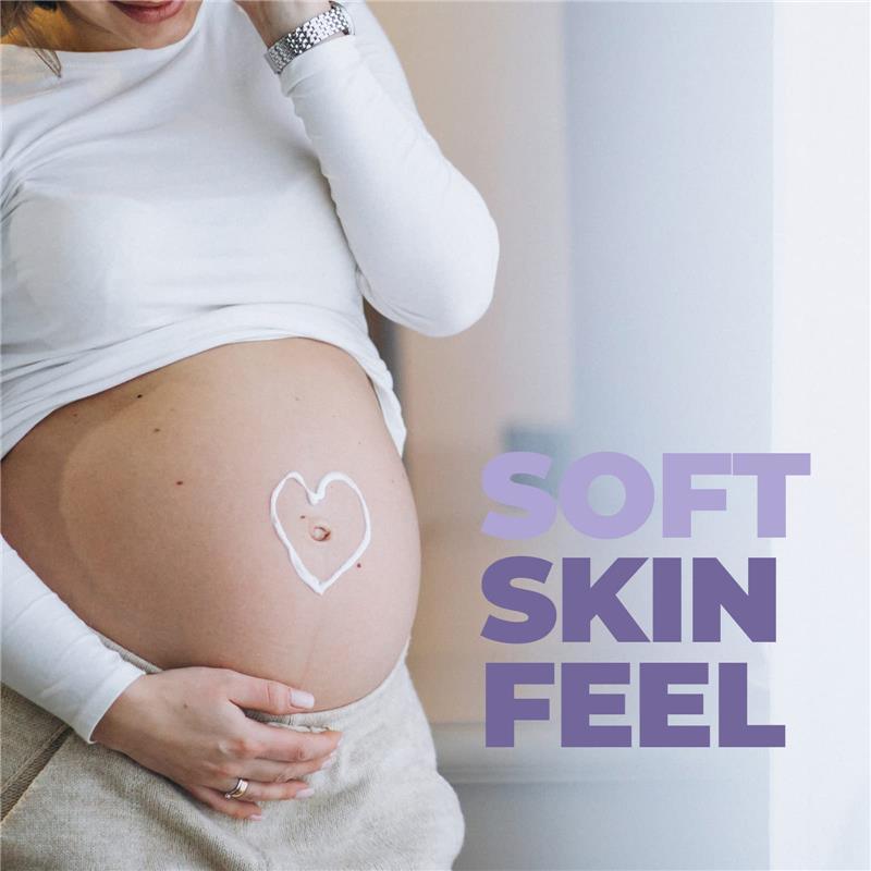 Baby Jolie - Mom Care Postpartum Set (Restructuring Gel & Stretch Marks) Image 4
