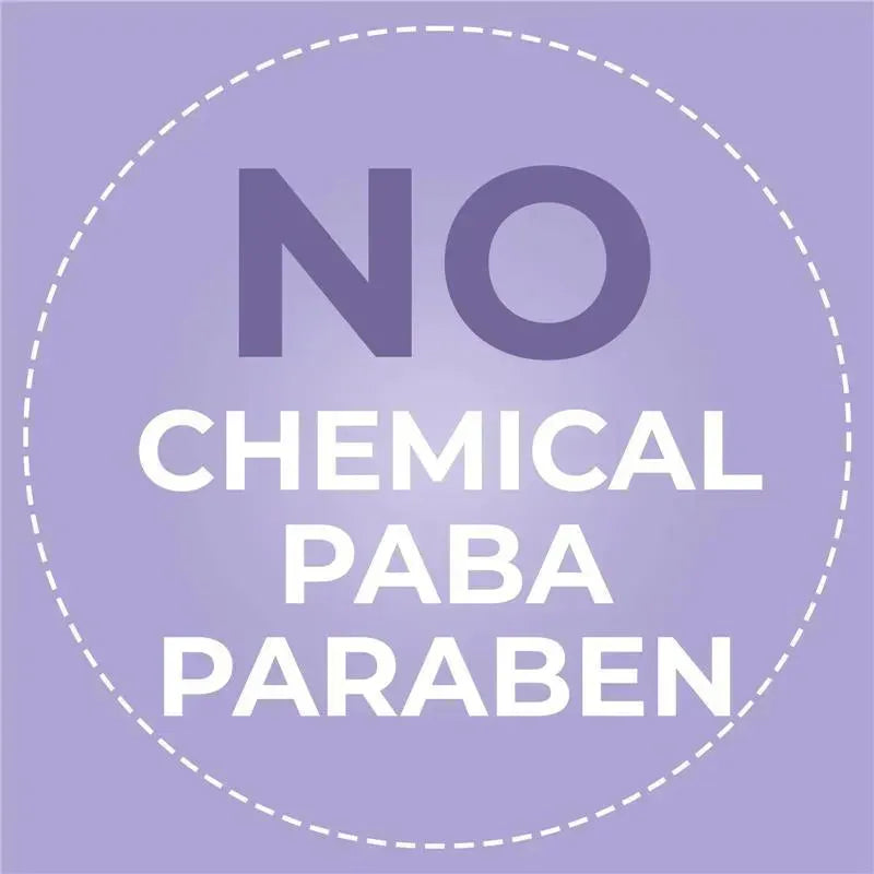 Baby Jolie - Mom Care Postpartum Set (Restructuring Gel & Stretch Marks) Image 5