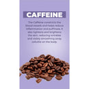 Baby Jolie - Mom Care Restructuring Gel & Comfort Legs Bundle Image 5