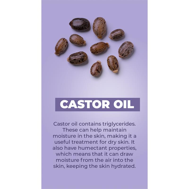 Baby Jolie - Mom Care Restructuring Gel & Comfort Legs Bundle Image 9