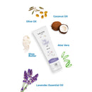 Baby Jolie - Mom Care Restructuring Gel & Comfort Legs Bundle Image 11