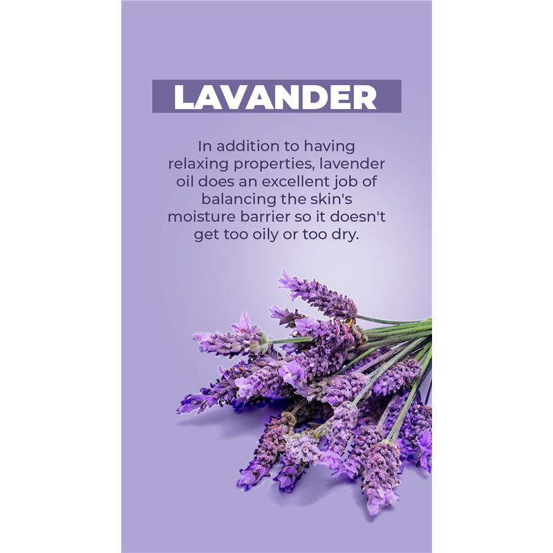 Baby Jolie - Mom Care Restructuring Gel & Comfort Legs Bundle Image 12