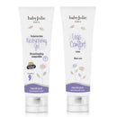 Baby Jolie - Mom Care Restructuring Gel & Comfort Legs Bundle Image 1