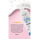 Baby Jolie - Tear Free Baby Shampoo 7.5 Oz Image 3
