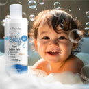 Baby Jolie - Vapor Bubble Bath 7.5 Oz Image 3
