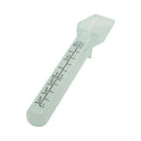 Baby King - Medicine Spoon Image 1