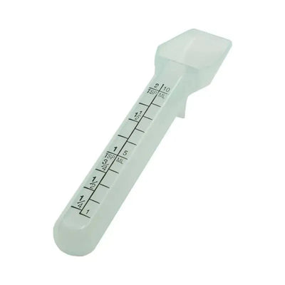 Baby King - Medicine Spoon Image 1