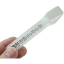 Baby King - Medicine Spoon Image 2