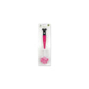 Baby King Mickey Mouse Bottle Brush, Colors May Vary Image 1