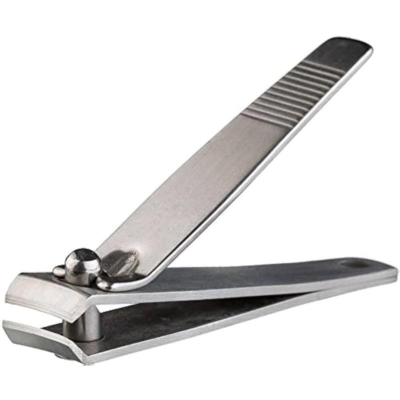 Baby King Nail Clippers Image 1