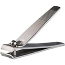 Baby King - Nail Clippers Image 1