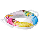 Baby King - Soft Potty Seat Princess Image 4
