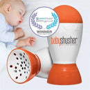 Baby Shusher - The Original Shhh Calming Sound Machine for Baby Image 2