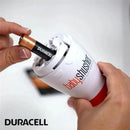 Baby Shusher - The Original Shhh Calming Sound Machine for Baby Image 3