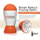 Baby Shusher - The Original Shhh Calming Sound Machine for Baby Image 7