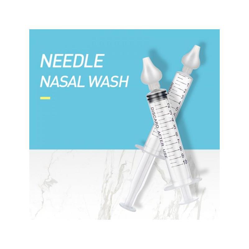 https://www.macrobaby.com/cdn/shop/files/baby-silicone-solid-needle-tube-care-nasal-aspirator-2pcs-10ml_image_11.jpg?v=1700069115