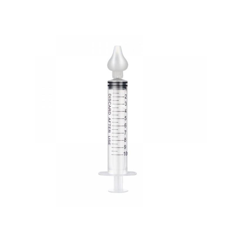 https://www.macrobaby.com/cdn/shop/files/baby-silicone-solid-needle-tube-care-nasal-aspirator-2pcs-10ml_image_3.jpg?v=1700069113