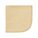 Baby Vision 10Pk Flannel Washcloth, Brown Bear Image 5