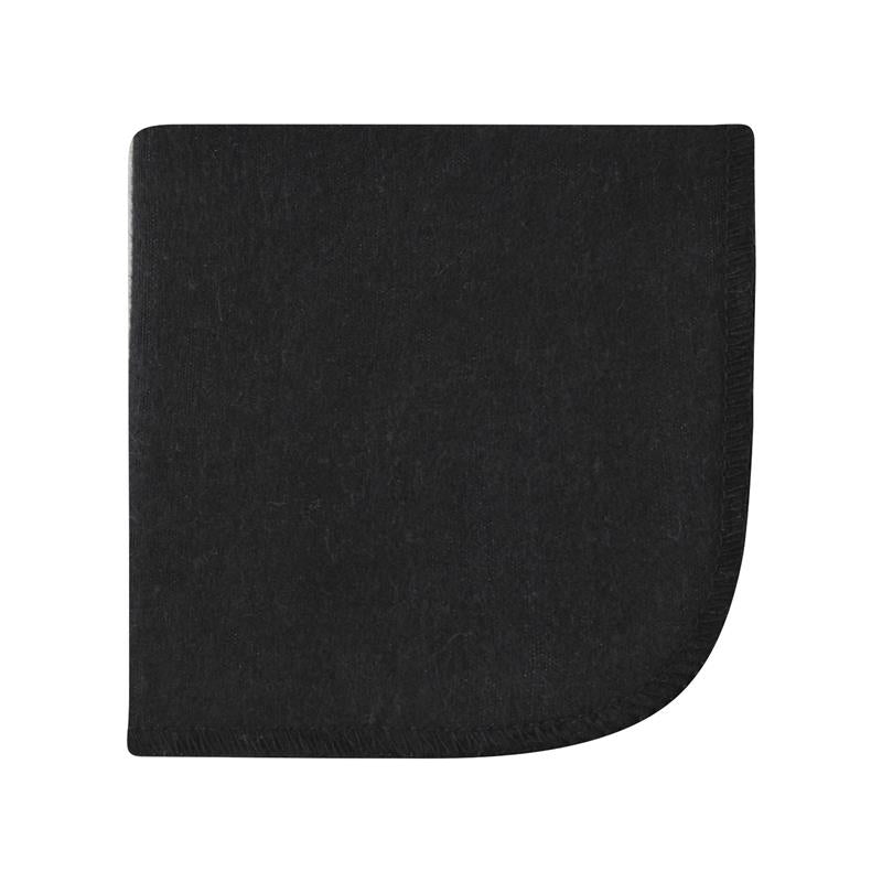 Baby Vision 10Pk Flannel Washcloth, Brown Bear Image 7
