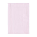 Baby Vision 4Pk Flannel Burp Cloth, Dreamy Unicorn Image 4
