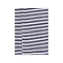 Baby Vision - 4Pk Flannel Burp Cloth, Going Places Image 2