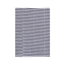 Baby Vision - 4Pk Flannel Burp Cloth, Going Places Image 2