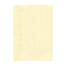 Baby Vision - 4Pk Flannel Burp Cloth Honey Bee Image 4