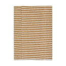 Baby Vision - 4Pk Hudson Baby Unisex Baby Cotton Flannel Burp Cloths, Brave Lion, One Size Image 4