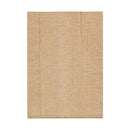 Baby Vision - 4Pk Hudson Baby Unisex Baby Cotton Flannel Burp Cloths, Brave Lion, One Size Image 5