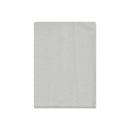 Baby Vision - Hudson Baby Unisex Baby Cotton Flannel Burp Cloths Bundle, Wild Forest Pink, One Size Image 6