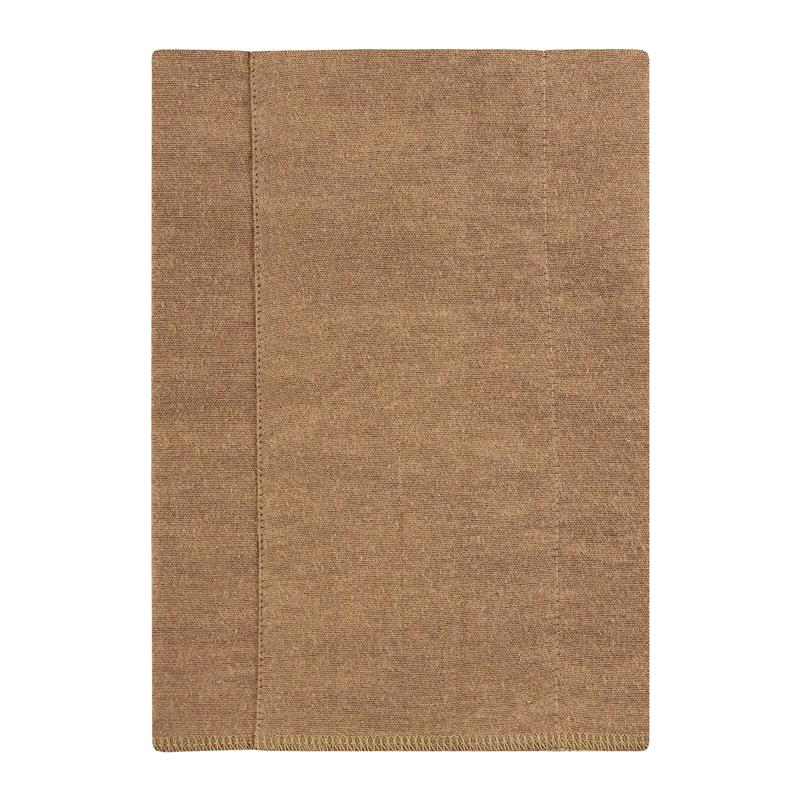 Baby Vision - Hudson Baby Unisex Baby Cotton Flannel Burp Cloths, Handsome Dogs, One Size Image 5