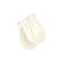 Baby Vision - Trapper Hat, Mitten And Bootie Set, Giraffe Image 7