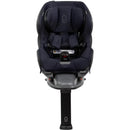 Babyark - Classic Convertible Car Seat, Charcoal Grey/Midnight Blue Image 2