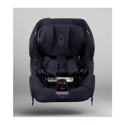 Babyark - Extra Seat Cover Upholstery Set, Midnight Blue Image 1
