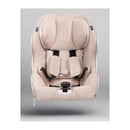 Babyark - Extra Seat Cover Upholstery Set, Moonlight Image 1