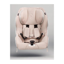 Babyark - Extra Seat Cover Upholstery Set, Moonlight Image 1