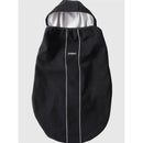 Babybjorn - Baby Carrier Accessories Cover For Baby Carrier, Black Image 1