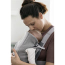 Babybjorn - Baby Carrier Mini 3D Jersey Image 6