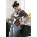 Babybjorn - Baby Carrier Mini 3D Jersey Image 5