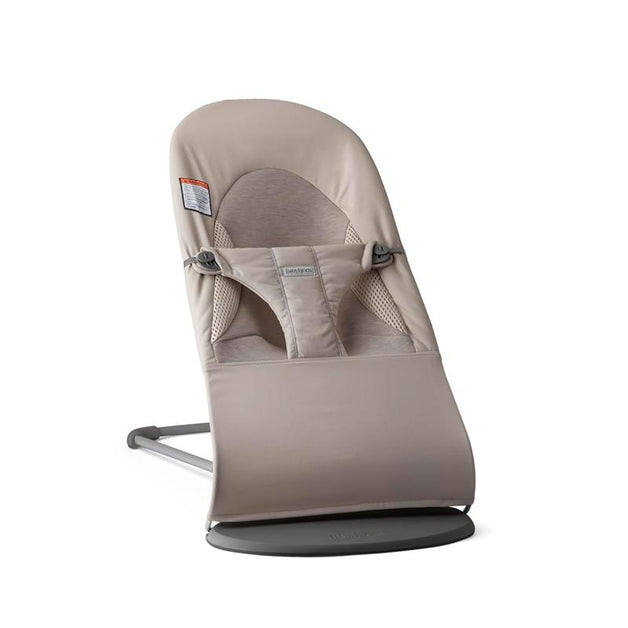 babybjorn-bouncer-balance-soft