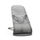 Babybjorn - Bouncer Bliss Mesh, Gray Image 1