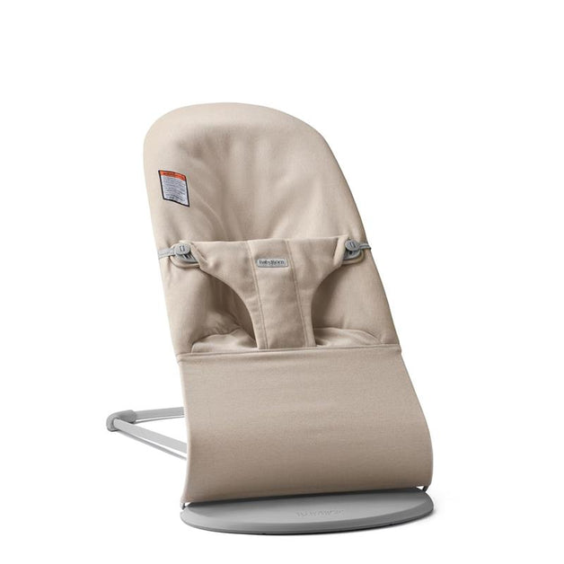 babybjorn-bouncer-bliss-woven-