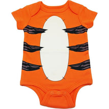 Babyfair 3Pk Disney Boy Bodysuit, Winnie The Pooh Image 2