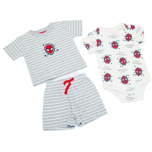 infant red dress shirt Baby Boy Red Clothes